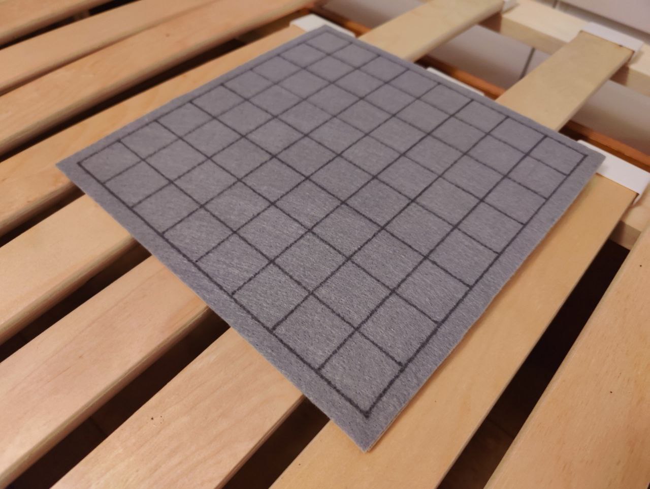 fabric%20finished%20and%20glued